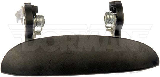 80843 Exterior Door Handle Dorman - HELP Canada