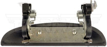 Load image into Gallery viewer, 80843 Exterior Door Handle Dorman - HELP Canada