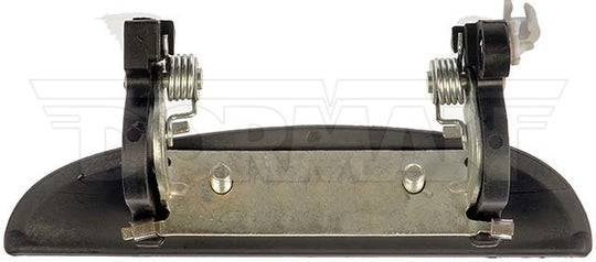80843 Exterior Door Handle Dorman - HELP Canada