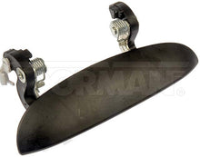 Load image into Gallery viewer, 80843 Exterior Door Handle Dorman - HELP Canada
