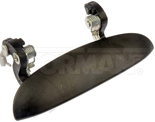 80843 Exterior Door Handle Dorman - HELP Canada