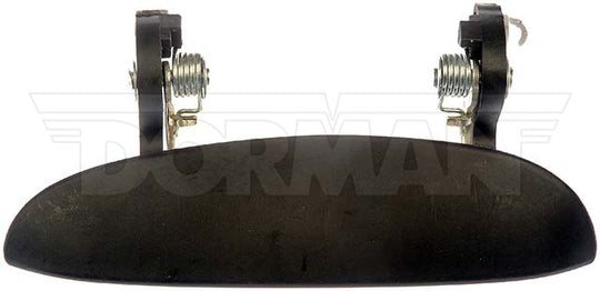 80844 Exterior Door Handle Dorman - HELP Canada