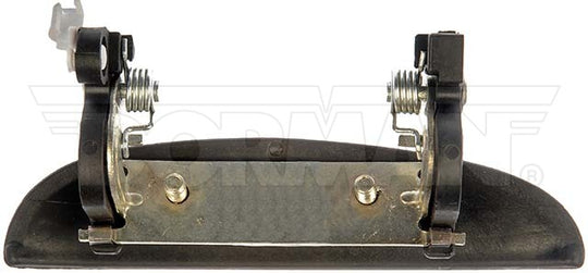 80844 Exterior Door Handle Dorman - HELP Canada