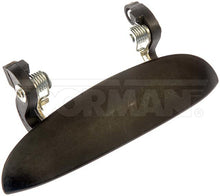 Load image into Gallery viewer, 80844 Exterior Door Handle Dorman - HELP Canada