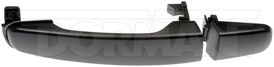 80845 Exterior Door Handle Dorman - HELP Canada