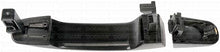 Charger l'image dans la galerie, 80845 Exterior Door Handle Dorman - HELP Canada
