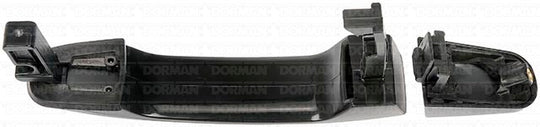 80845 Exterior Door Handle Dorman - HELP Canada