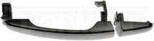 Charger l'image dans la galerie, 80845 Exterior Door Handle Dorman - HELP Canada