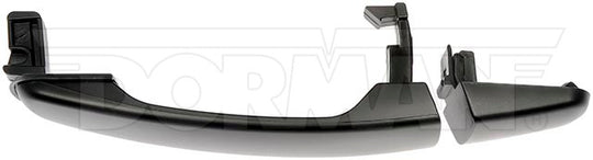 80845 Exterior Door Handle Dorman - HELP Canada