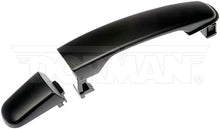 Charger l'image dans la galerie, 80845 Exterior Door Handle Dorman - HELP Canada