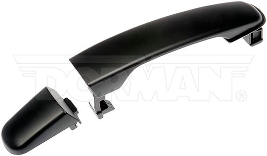 80845 Exterior Door Handle Dorman - HELP Canada