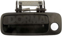 Load image into Gallery viewer, 80846 Exterior Door Handle Dorman - HELP Canada