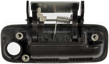Load image into Gallery viewer, 80846 Exterior Door Handle Dorman - HELP Canada