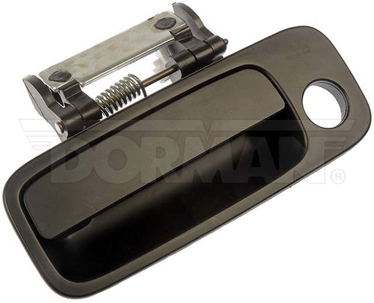 80846 Exterior Door Handle Dorman - HELP Canada