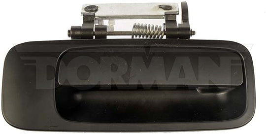 80847 Exterior Door Handle Dorman - HELP Canada