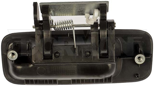 80847 Exterior Door Handle Dorman - HELP Canada