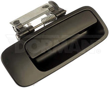 Load image into Gallery viewer, 80847 Exterior Door Handle Dorman - HELP Canada