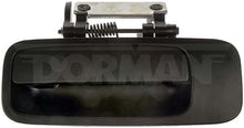 Load image into Gallery viewer, 80848 Exterior Door Handle Dorman - HELP Canada