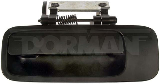80848 Exterior Door Handle Dorman - HELP Canada