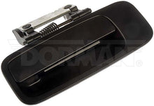 Load image into Gallery viewer, 80848 Exterior Door Handle Dorman - HELP Canada