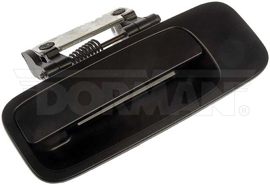 80848 Exterior Door Handle Dorman - HELP Canada