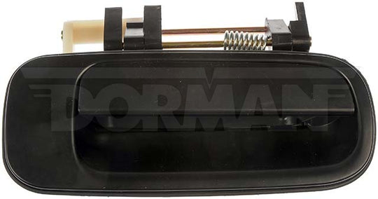 80849 Exterior Door Handle Dorman - HELP Canada