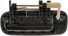 Load image into Gallery viewer, 80849 Exterior Door Handle Dorman - HELP Canada