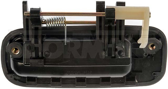 80849 Exterior Door Handle Dorman - HELP Canada