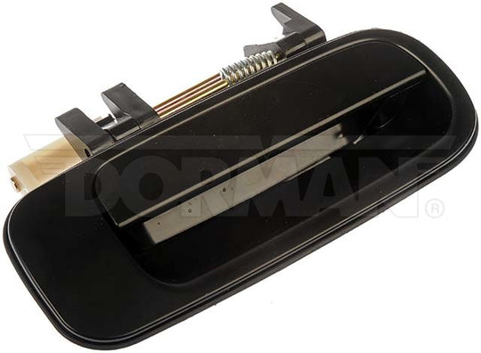 80849 Exterior Door Handle Dorman - HELP Canada