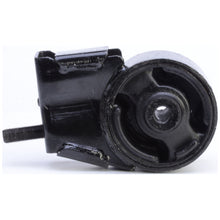 Charger l'image dans la galerie, 8085 Engine Mount Anchor Canada