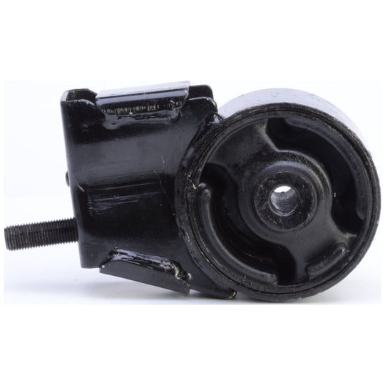 8085 Engine Mount Anchor Canada
