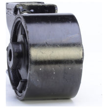 Charger l'image dans la galerie, 8085 Engine Mount Anchor Canada