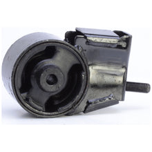 Charger l'image dans la galerie, 8085 Engine Mount Anchor Canada