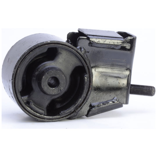 8085 Engine Mount Anchor Canada