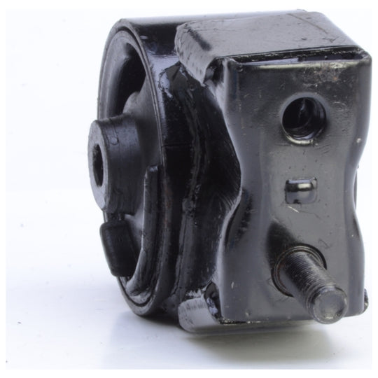 8085 Engine Mount Anchor Canada