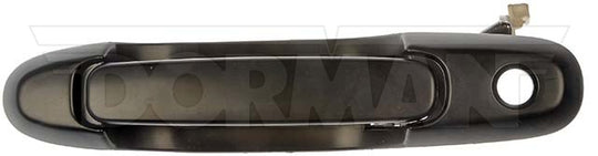80850 Exterior Door Handle Dorman - HELP Canada