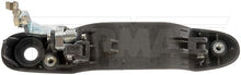 Load image into Gallery viewer, 80850 Exterior Door Handle Dorman - HELP Canada