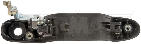 80850 Exterior Door Handle Dorman - HELP Canada
