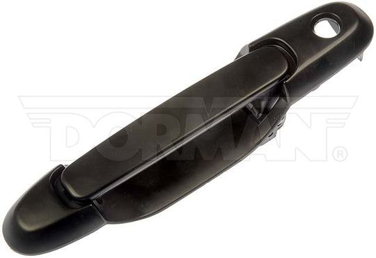 80850 Exterior Door Handle Dorman - HELP Canada