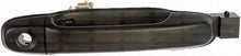 Load image into Gallery viewer, 80851 Exterior Door Handle Dorman - HELP Canada