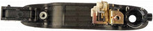 Load image into Gallery viewer, 80851 Exterior Door Handle Dorman - HELP Canada