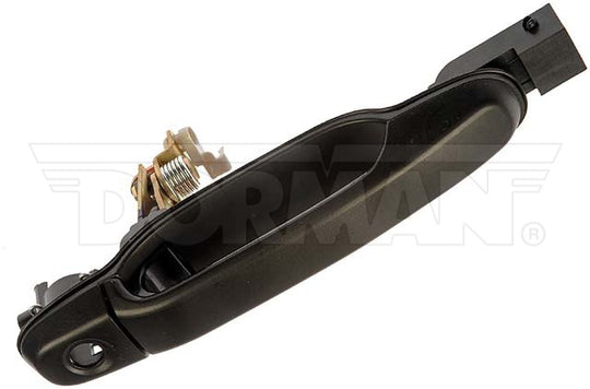 80851 Exterior Door Handle Dorman - HELP Canada