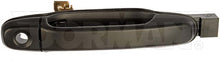 Load image into Gallery viewer, 80852 Exterior Door Handle Dorman - HELP Canada