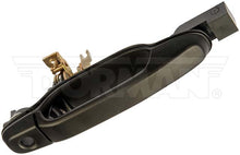 Load image into Gallery viewer, 80852 Exterior Door Handle Dorman - HELP Canada