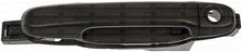 Load image into Gallery viewer, 80853 Exterior Door Handle Dorman - HELP Canada