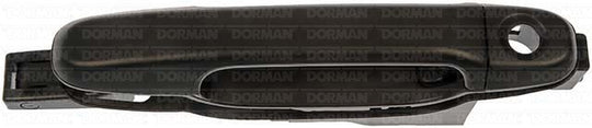 80853 Exterior Door Handle Dorman - HELP Canada