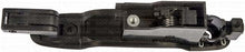 Load image into Gallery viewer, 80853 Exterior Door Handle Dorman - HELP Canada