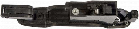 80853 Exterior Door Handle Dorman - HELP Canada
