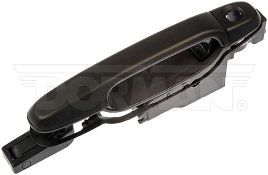 80853 Exterior Door Handle Dorman - HELP Canada