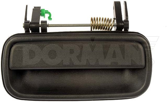 80854 Exterior Door Handle Dorman - HELP Canada